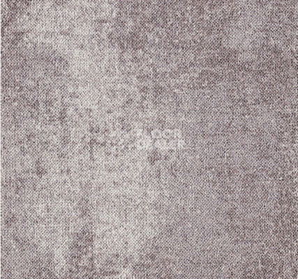 Ковровая плитка Milliken Comfortable Concrete 2.0 upy 05-215-180 Ethereal Grey фото 1 | FLOORDEALER